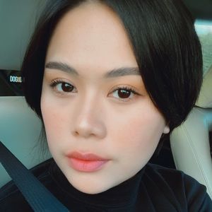 Meet your Posher, Janica